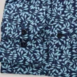 Koszula Slim Fit (wzrost 176-182)