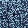 Koszula Slim Fit (wzrost 176-182)