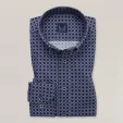 Koszula Slim Fit (wzrost 176-182)