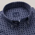 Koszula Slim Fit (wzrost 176-182)
