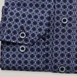 Koszula Slim Fit (wzrost 176-182)