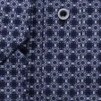 Koszula Slim Fit (wzrost 176-182)