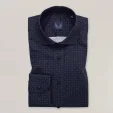 Koszula Slim Fit (wzrost 176-182)