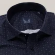 Koszula Slim Fit (wzrost 176-182)