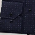 Koszula Slim Fit (wzrost 176-182)