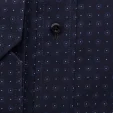 Koszula Slim Fit (wzrost 176-182)