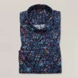 Koszula Slim Fit (wzrost 176-182)