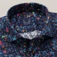 Koszula Slim Fit (wzrost 176-182)