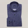 Koszula Slim Fit (wzrost 176-182)