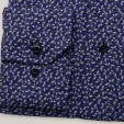 Koszula Slim Fit (wzrost 176-182)