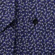 Koszula Slim Fit (wzrost 176-182)