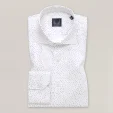 Koszula Slim Fit (wzrost 176-182)