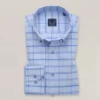 Koszula Slim Fit (wzrost 176-182)