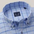 Koszula Slim Fit (wzrost 176-182)