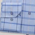 Koszula Slim Fit (wzrost 176-182)