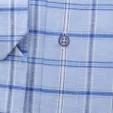 Koszula Slim Fit (wzrost 176-182)