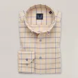 Koszula Slim Fit (wzrost 176-182)