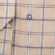 Koszula Slim Fit (wzrost 176-182)