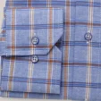 Koszula Slim Fit (wzrost 176-182)