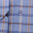 Koszula Slim Fit (wzrost 176-182)