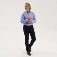 Koszula Slim Fit (wzrost 176-182)