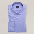 Koszula Slim Fit (wzrost 176-182)