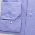 Koszula Slim Fit (wzrost 176-182)