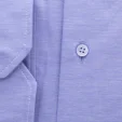 Koszula Slim Fit (wzrost 176-182)