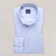 Koszula Slim Fit (wzrost 176-182)