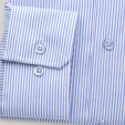 Koszula Slim Fit (wzrost 176-182)