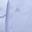 Koszula Slim Fit (wzrost 176-182)