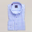 Koszula Slim Fit (wzrost 176-182)