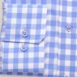 Koszula Slim Fit (wzrost 176-182)