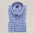 Koszula Slim Fit (wzrost 176-182)