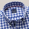 Koszula Slim Fit (wzrost 176-182)