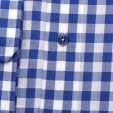 Koszula Slim Fit (wzrost 176-182)