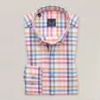 Koszula Slim Fit (wzrost 176-182)