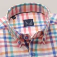 Koszula Slim Fit (wzrost 176-182)