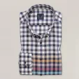 Koszula Slim Fit (wzrost 176-182)
