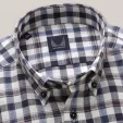 Koszula Slim Fit (wzrost 176-182)