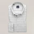 Koszula Slim Fit (wzrost 176-182)