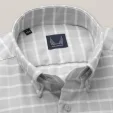 Koszula Slim Fit (wzrost 176-182)
