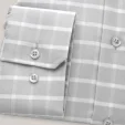 Koszula Slim Fit (wzrost 176-182)