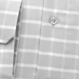 Koszula Slim Fit (wzrost 176-182)