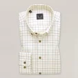 Koszula Slim Fit (wzrost 176-182)