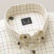 Koszula Slim Fit (wzrost 176-182)
