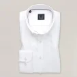 Koszula Slim Fit (wzrost 176-182)