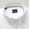 Koszula Slim Fit (wzrost 176-182)