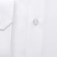 Koszula Slim Fit (wzrost 176-182)