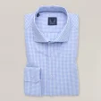 Koszula Slim Fit (wzrost 176-182)